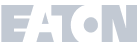 eaton logo