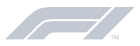 f1 logo
