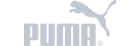 puma logo