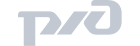 ржд logo
