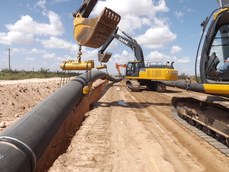 Устройство закрытых переходов