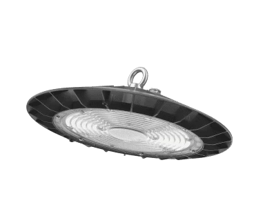 Промышленные объекты