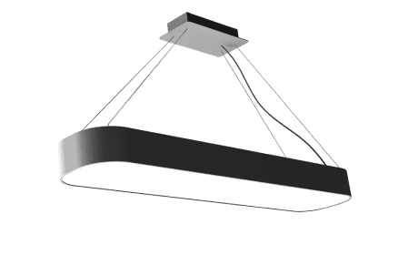 Объекты образования