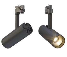 Торговые центры