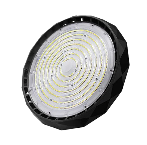 Складские комплексы