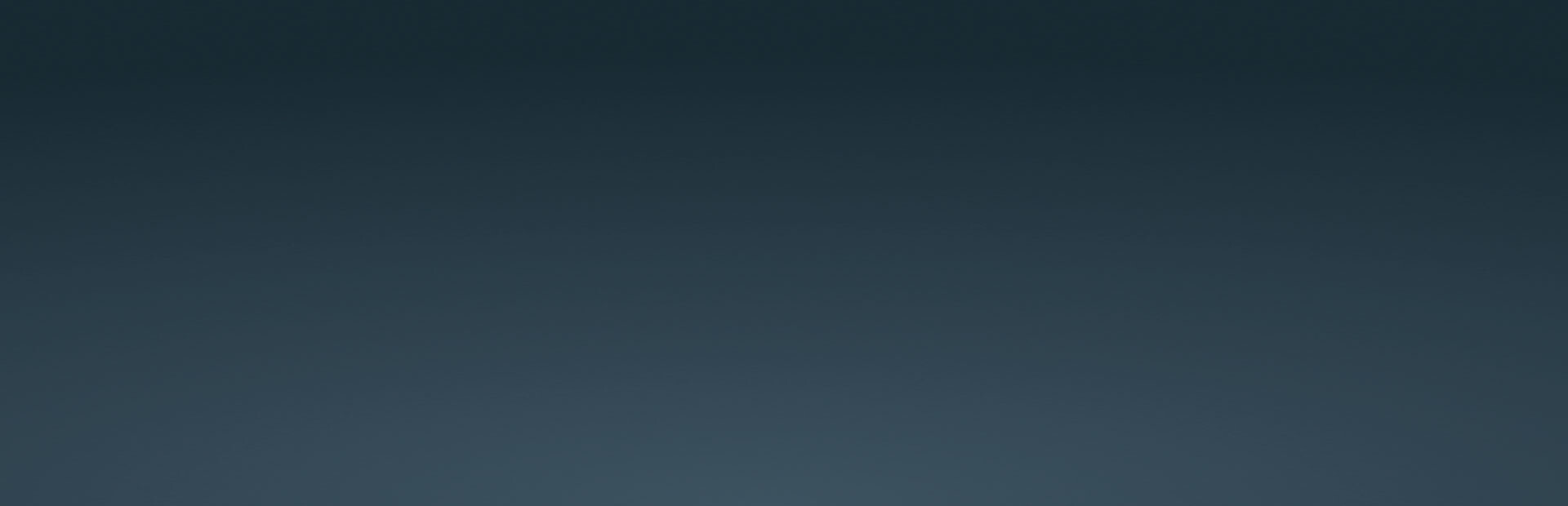 НОВИНКА СВЕТИЛЬНИК NOMOS SPORT