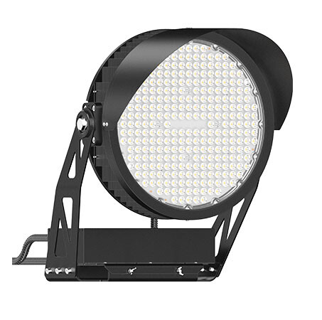 Светодиодный светильник Lumenavatt Tanos PRO D13-800M-957