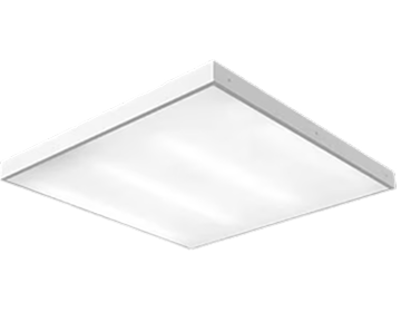 Офисное освещение