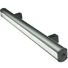 Торговое освещение