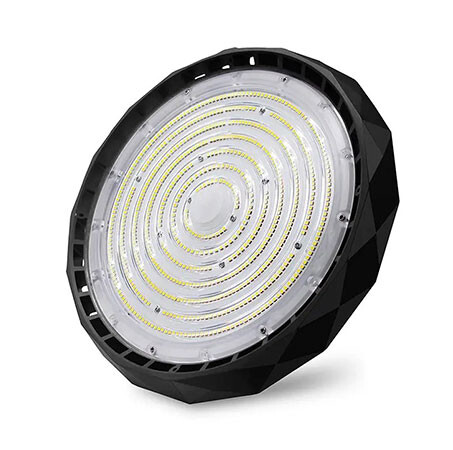 Светодиодный светильник LUMUS D20-200-750