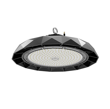 Светодиодный светильник FOS D20-200L-750