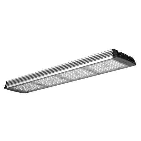 Светодиодный светильник Lumenavatt Andros D19-120-750 M4