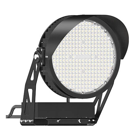 Светодиодный светильник TANOS D13-800M-750 (DALI)