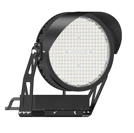 Светодиодный светильник TANOS D13-800M-750 (DALI)