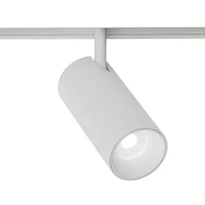 Светодиодный светильник акцентного освещения DIAD D6-20-940