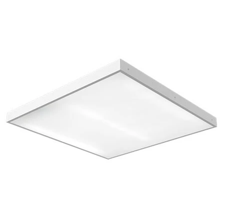 Автономный аварийный светильник Lumenavatt Triant D20-30-840 Опал Em3