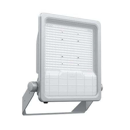 Светодиодный светильник Nomos Sport B4-200L-850