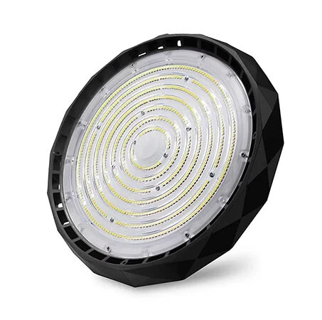 Светодиодный светильник LUMUS D20-120-750