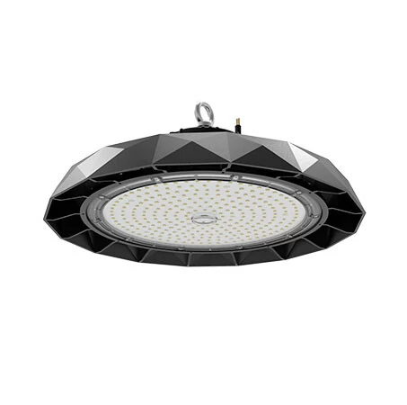 Светодиодный светильник FOS D20-200L-750