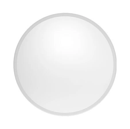 Светодиодный светильник Lumenavatt Sfera 24 3000К/4000К/5000К IP65