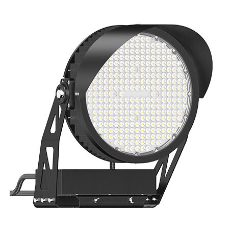 Светодиодный светильник TANOS D13-800M-750 (DALI)