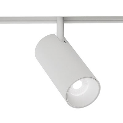 Светодиодный светильник акцентного освещения DIAD D6-20-940 Lumenavatt Светодиодный светильник акцентного освещения DIAD D6-20-940