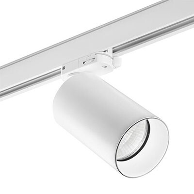 Светодиодный светильник акцентного освещения DIAD D6-37F-930 Lumenavatt Светодиодный светильник акцентного освещения DIAD D6-37F-930