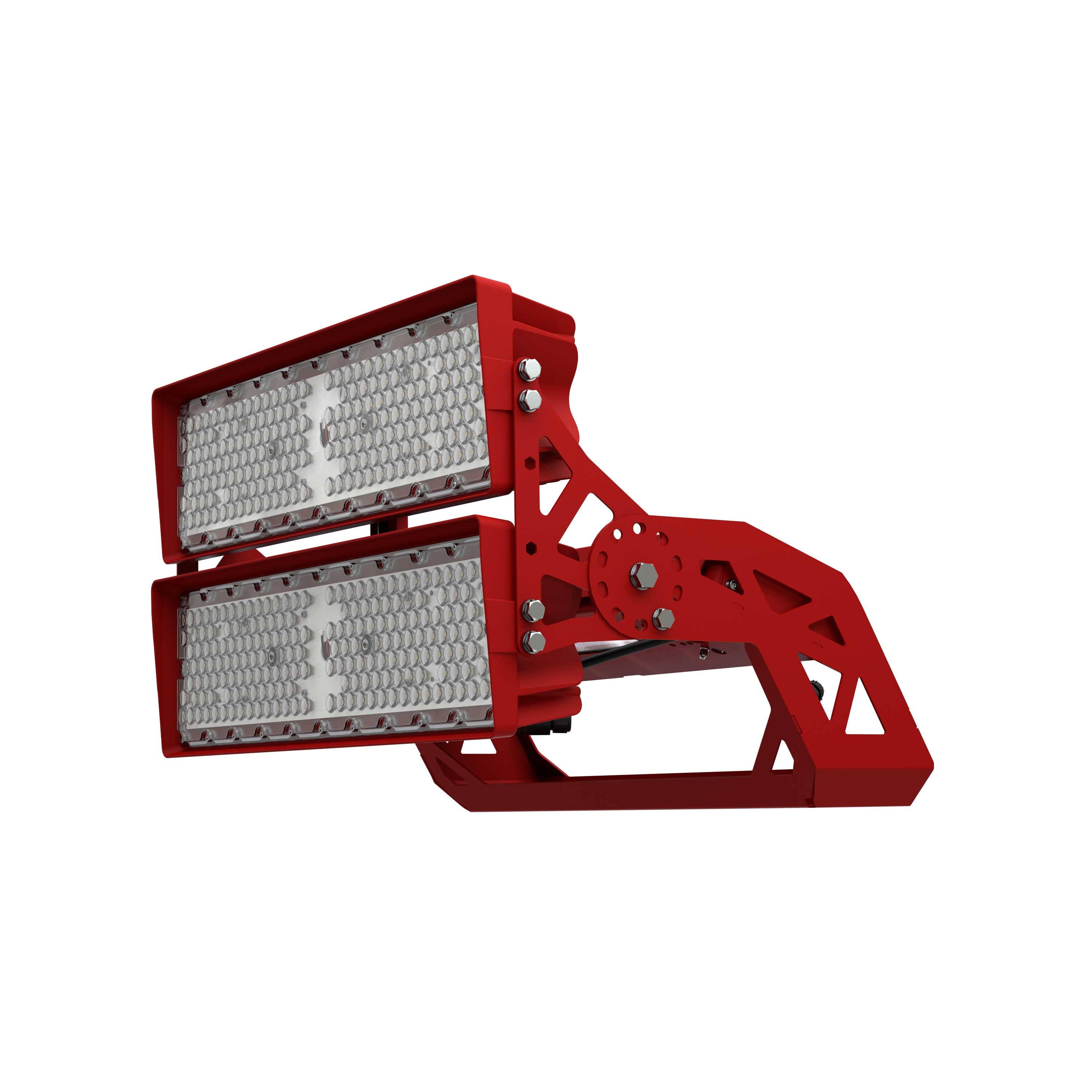 Светодиодный светильник Lumenavatt Tanos PRO D11-1000S-750