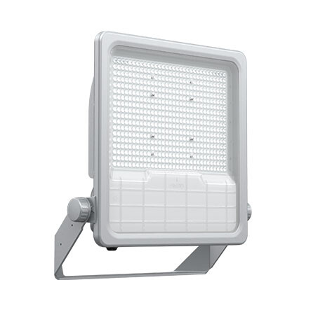 Светодиодный светильник Nomos Sport B4-200L-850