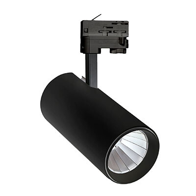 Светодиодный светильник акцентного освещения DIAD D6-30-930